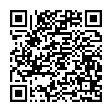 QR kod —  Buxgalteriya hisobi va audit.