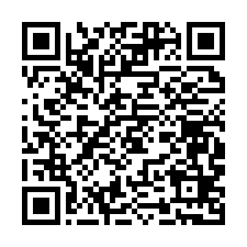 QR kod —  Бухгалтерия ҳисоби. 