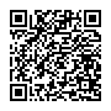 QR kod — Aholi daromadlari va turmush sifati.