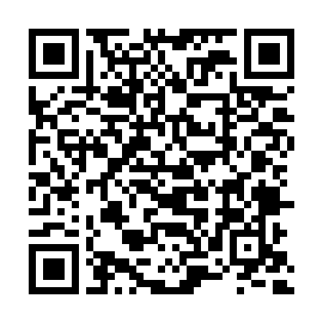 QR kod —  Hisoblash usullari.