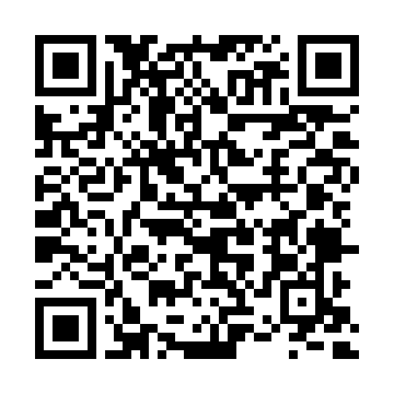 QR kod —  Jismoniy shaxslarni soliqqa tortish. 