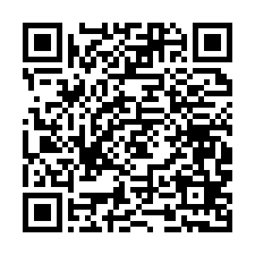 QR kod — Moliyaviy va boshqaruv hisobi.  1-qism