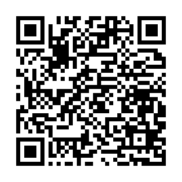 QR kod — Аудит.  1 том.