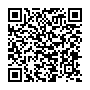 QR kod — Аудитнинг халқаро стандартлари.