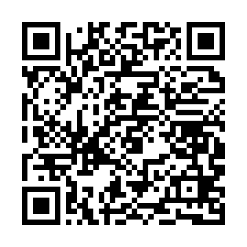 QR kod — Korporativ siyosat. Darslik.