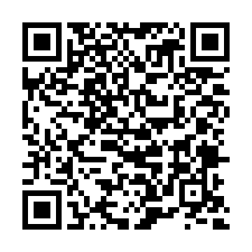 QR kod — Бухгалтерия ҳисоби ва аудит.
