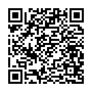 QR kod — Бухгалтерский учет и аудит.