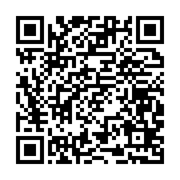 QR kod — Бухгалтерский учет в бюджетных организациях.