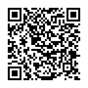 QR kod —  Молиявий ҳисоб.