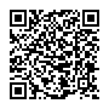 QR kod — 10 Marketing tadqiqotlari. Darslik. Sh.Dj.Ergashxodjayeva, L.T.Abduxalilova. Toshkent-2019