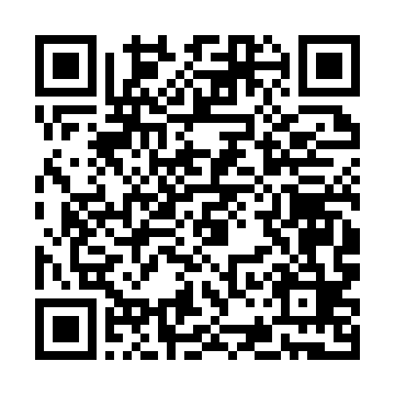 QR kod — STRATEGIK  MARKETING  
