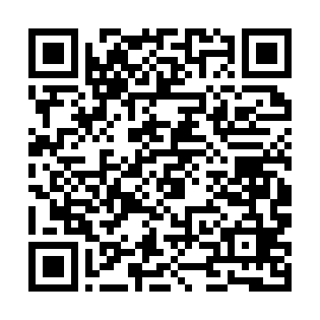 QR kod — Ноорганик материаллар кимёвий технологияси. Дарслик. 