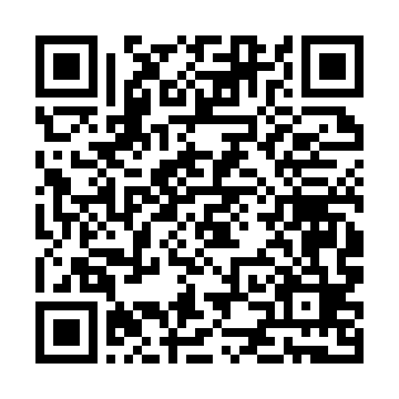 QR kod — 13 Туризмни режалаштириш. Дарслик. И.С.Тухлиев, Ғ.Х.Қудратов, М.Қ.Пардаев. Тошкент-2010
