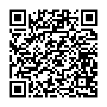 QR kod — 14 Marketing. Darslik. M.S.Qosimova va boshqalar. Toshkent-2005