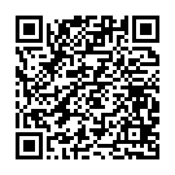 QR kod — 16 Маркетингни бошқариш. Дарслик. Ш.Эргашходжаева, У.Шарифхўжаев. Тошкент-2019