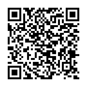 QR kod — 17 Marketing. Darslik. Sh.Ergashxodjaeva, M.Qosimova, M.Yusupov. Toshkent-2018