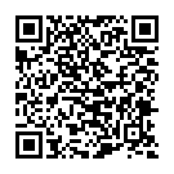 QR kod — 18 Педагогика-нопедагогик олий таълим муассасалари учун дарслик. У.И.Иноятов ва бошқалар. Тошкент-2016