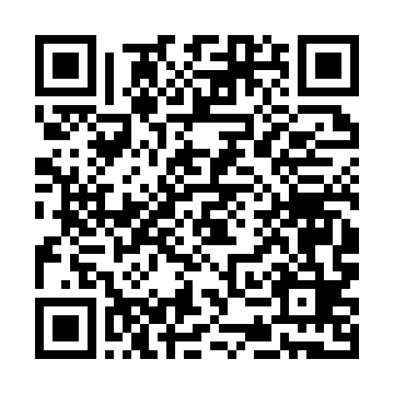 QR kod — MARKETING  ASOSLARI