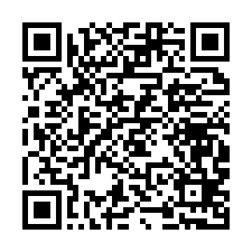 QR kod — 21 Тармоқлар ва соҳалар маркетинги. Дарслик. Ш.Эргашходжаева ва бошқалар. Тошкент-2019