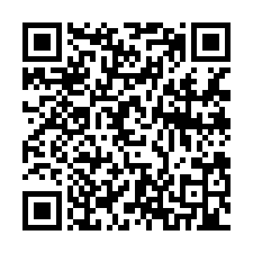 QR kod — 22 Marketing asoslari. Darslik. Sh.Dj.Ergashxodjaeva, M.A.Yusupov, S.B.G’oyipnazarov, I.B.Sharipov. Toshkent-2021