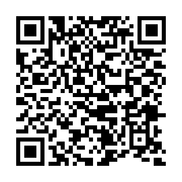 QR kod — Tovarshunoslik. Darslik. 