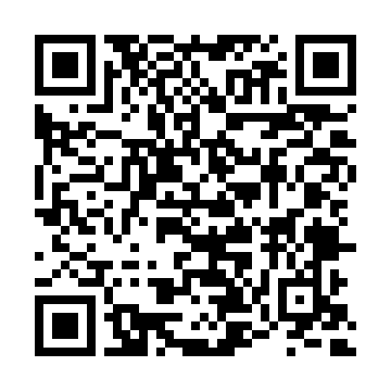 QR kod — 23 Инновацион логистика. Дарслик. Я.К.Карриева. Тошкент-2019