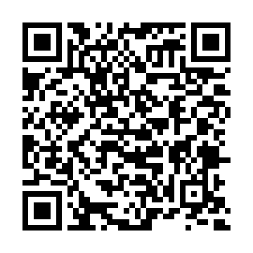 QR kod — 24 Логистика. Учебник. А.С.Кучаров. Ташкент-2021