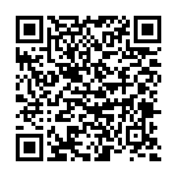QR kod — 25 Введение в логистику. Учебник. А.С.Кучаров. Ташкент-2021