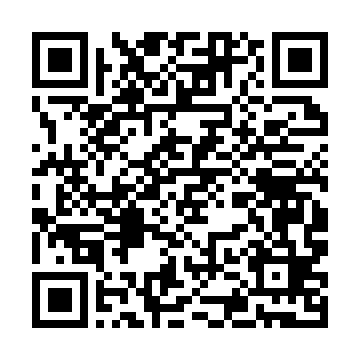QR kod — 28 Innovatsion logistika. Darslik. Ya.K.Karriyeva. Toshkent-2021