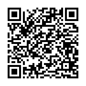 QR kod — 29 Marketing asoslari. Darslik. D.H.Xolmamatov, S.K.Boyjigitov. Samarqand-2022