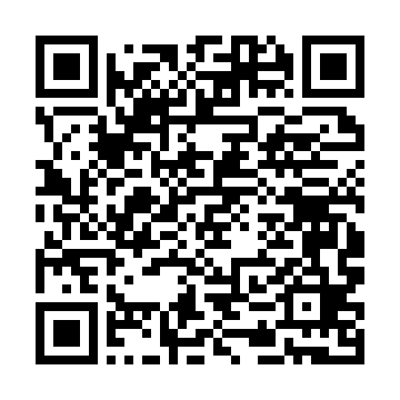 QR kod —  Logistika. O'quv qo'llanma. Q.Dadaboyev. Toshkent-2007