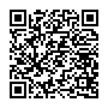 QR kod — Органик химия. Дарслик. 