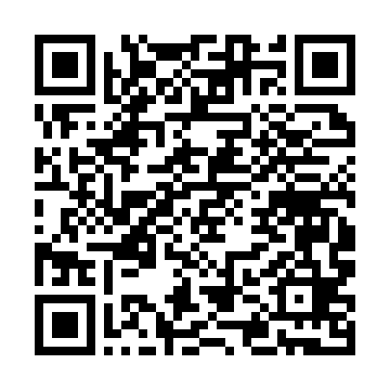 QR kod —  Innovatsiya strategiyasi. O'quv qo'llanma. X.M.Abdusattarova. Toshkent-2012
