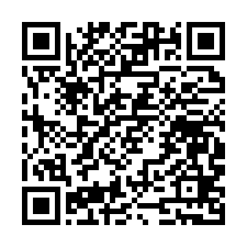 QR kod —  Birja operatsiyalari va brokerlik ishlari. O'quv qo'llanma. Sh.Shoxa'zamiy va boshqalar. Toshkent-2010