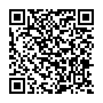 QR kod — Биологическая химия. Учебник.