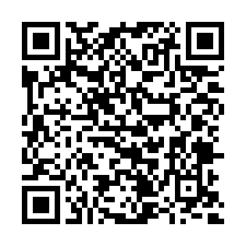 QR kod —  Marketing asoslari. O'quv qo'llanma. H.Aybeshov va boshqalar. Toshkent-2013