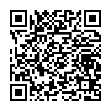 QR kod — Реклама ва дизайн. Дарслик. 