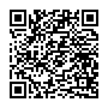 QR kod —  Marketingni boshqarish strategiyalari. O'quv qo'llanma. J.Jalolov. Toshkent-2012