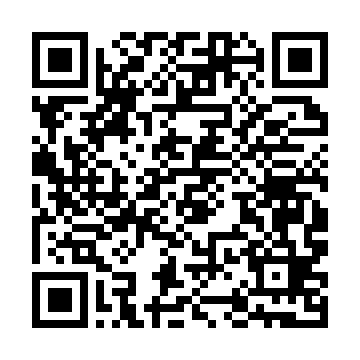 QR kod —  Strategik marketing. O'quv qo'llanma. M.Qosimova va boshqalar. Toshkent-2004