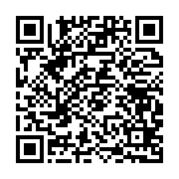 QR kod — Bahoni shakllantirish. O'quv qo'llanma. A.A.Sadikov, Z.K.Sidiqova, A.Q.Rustamov. Toshkent-2007