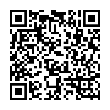 QR kod — Ўзбекистон Республикасининг Конституциявий ҳуқуқи. Дарслик. 
