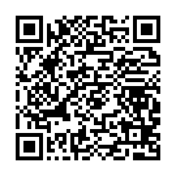 QR kod — Biznes-etiket. Darslik. 