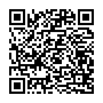 QR kod —  Merchendayzing. O'quv qo'llanma. R.Allayorov. Samarqand-2023