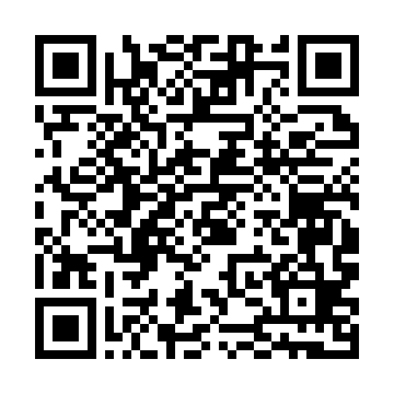 QR kod — Маркетинг. Ўқув қўлланма. Ф.М.Матмуродов. Тошкент-2010