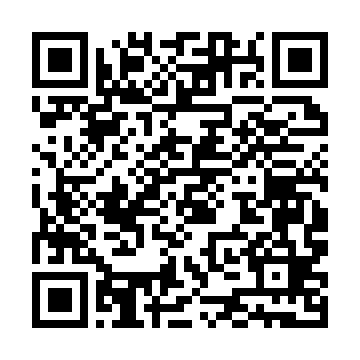 QR kod —  Маркетинг асослари. Ўқув қўлланма. С.С.Ғуломов. Тошкент-2002