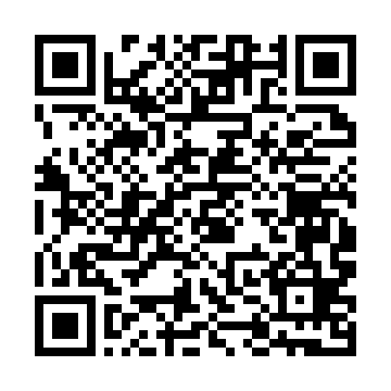 QR kod — Маркетинг асослари. Ўқув қўлланма. Ш.Д.Эргашходжаева, И.Б.Шарипов. Тошкент-2013