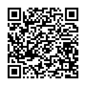QR kod — Совутиш машиналари ва аппаратлари. Дарслик.