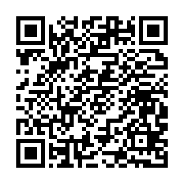 QR kod — Идентификация и фальсификация продовольственных товаров. Учебник.