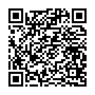 QR kod — Автоматизация технологических процессов. Учебник. . 3-е издание.