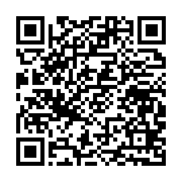 QR kod —  Kasb etikasi va kommunikatsiyasi. O'quv qo'llanma. N.A.Mirashirova, I.G.Raximova, D.K.Muxamedjanova. Toshkent-2014